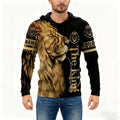 Fitspi Wholesale Custom All Over Print Pullover Sweatshirt Dropshipping for Wish Ebay