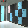 Easy to Install Student Locker with Digital Lock Storage Locker