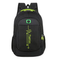 2026 New Waterproof Anti-theft Customized Unisex Casual for Business Sports Travel School 17-inch Large-capacity Backpack