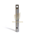 Factory Direct Sale WAG Airless Spraying Machine Pump Rod Plunger Rod Piston Rod  940 950 0349596