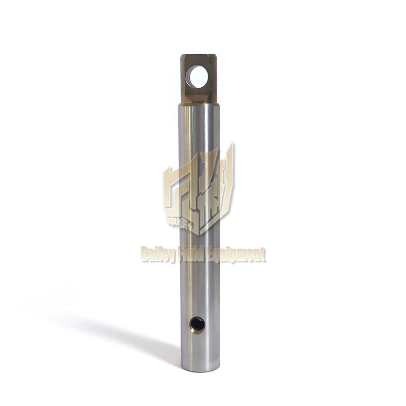 Factory Direct Sale WAG Airless Spraying Machine Pump Rod Plunger Rod Piston Rod  940 950 0349596