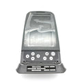 260-2193 2602193 Monitor Lcd Panel Use on E312D E320D E330D E336D Excavator Lcd Display Screen Machinery Parts