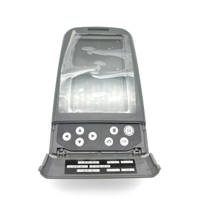 260-2193 2602193 Monitor Lcd Panel Use on E312D E320D E330D E336D Excavator Lcd Display Screen Machinery Parts