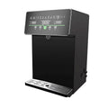 3 Stage Filtration 5L Water Tank Customizable OEM ODM Electric RO Function Desktop Water Dispenser Household Use Made in China