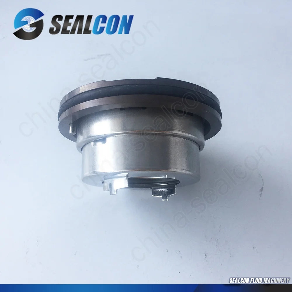 331601 Cartridge Mechanical Seal for Blackmer Pumps