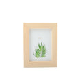Quality Assurance Nordic Simple Wall Decorative Wooden Mdf Picture Frame Set