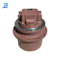 Mini Excavator Travel Motor IHI 35J IHI35 Final Drive