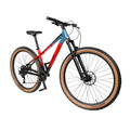 Aluminum Alloy Rim Material and Steel Frame Material Mtb Bike 26 Inch/mtb Mountain Bike/montain Bike Mtb