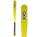 Good Quality Custom Logo Soft  Baseball Weighted Bat Baseball