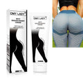 OMY LADY New Arrival Big Butt Cream Hip up Buttock Enlargement Cream for Women
