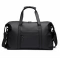 Marksman Fashion Travel Bag Outdoor Sports Bag Multiple Colors Backpack