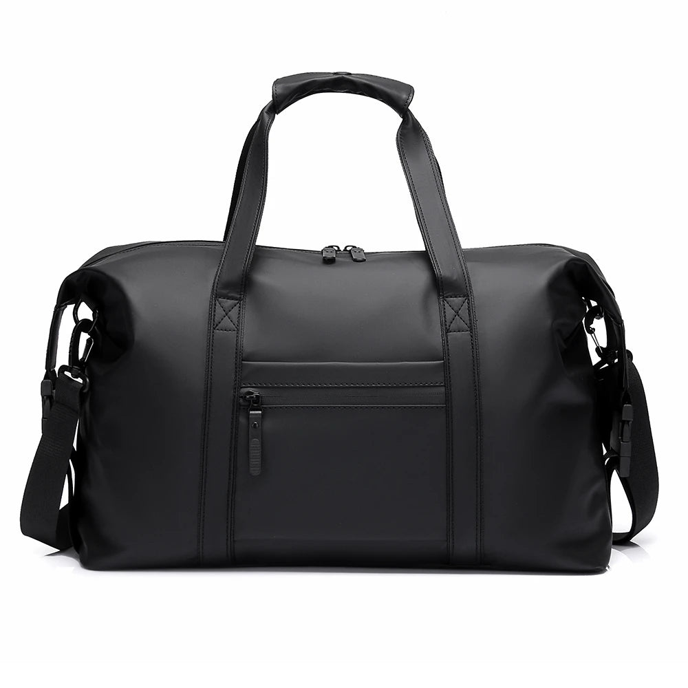 Marksman Fashion Travel Bag Outdoor Sports Bag Multiple Colors Backpack
