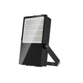 Led Stadium Light Outdoor 200 Watts 34000LM Flood Light Super Bright Sport Padel Court Gym Led Flood Lights Stadium Lamp