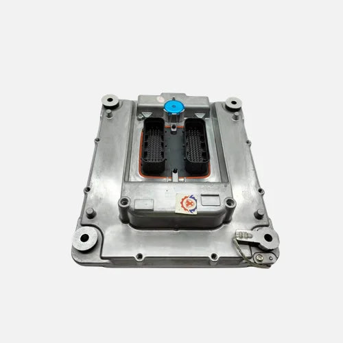 EC210B EC240B EC290B Excavator Electrical Parts  VOE60100000 Controller 60100000