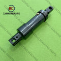 1 Shock Absorber 3F Replacement for Mitsubishi 3F Offset Printing Machine for RMGT