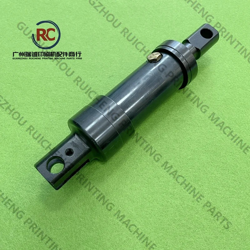 1 Shock Absorber 3F Replacement for Mitsubishi 3F Offset Printing Machine for RMGT