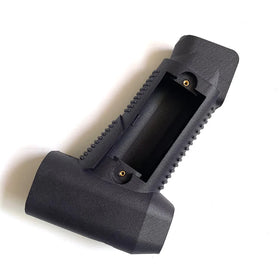 Oem Customized High Quality Prototype 3d Printing/cnc Machining Parts /cnc Turning Parts Services