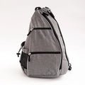 Paddle Padel Pickleball Backpack Insulatedpickleball Accessories Giftpro Pickleball Bag for Women