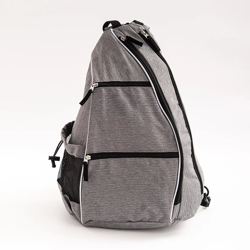 Paddle Padel Pickleball Backpack Insulatedpickleball Accessories Giftpro Pickleball Bag for Women