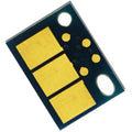 High Quality Compatible Chip for Lexmark MS91 MS910 MS912