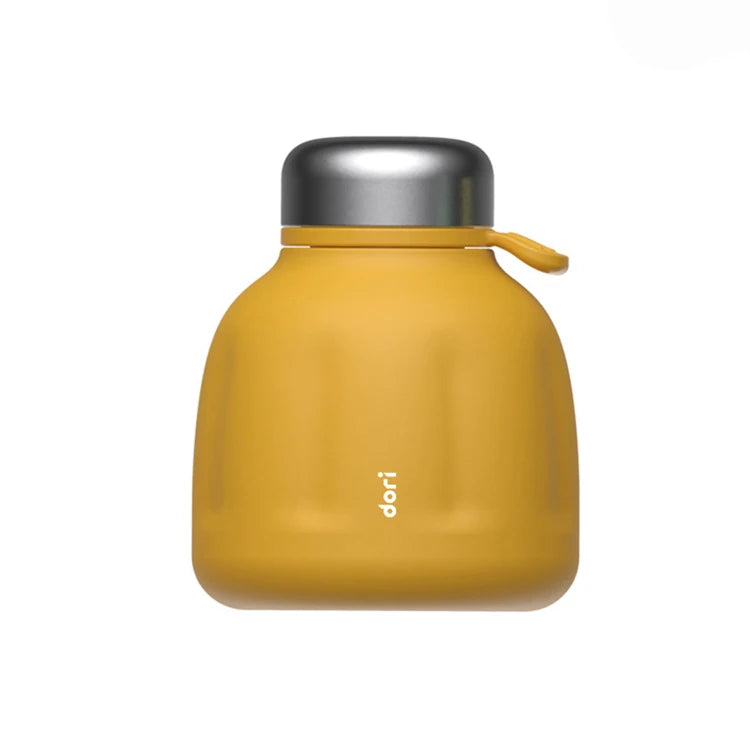 Customized Vacuum Travel Unique Stainless Insulated Steel Designed Drinking Tumblers Usa Warehouse Designer Tumbler