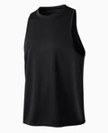 A358 Fast Productiont 1-2 Weeks Men's Summer Gym Shirt Sublimation Sleeveless Men Tank Tops Workout Fitness Singlets Sport Vest