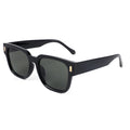 New Fashion Eyewear Polarized Lens Sunglasses for  Women Men Running and Cycling Shade Sun Glasses Wholesale Goggles