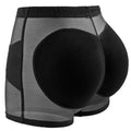 Wholesale Butt Lifter Plus Size Padded Panties for Women Hip Shaper