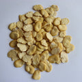 Nihewan Dried Peeled Split Broad Beans Fava Beans Faba Beans