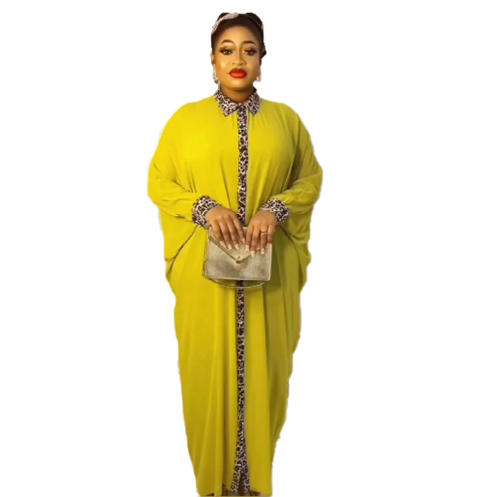 Top Fashion African Dress Ethnic Rhinestone Ghana African Dress Designs Underwear Two Piece African Dress