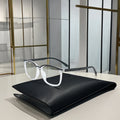 Visualmate Wholesale TR90 Colorful Designer Optical Eyeglasses Frames Lightweight  for Reading Glasses