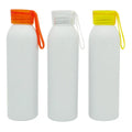 Wholesale Cheap Drinking Aluminum Bottle Outdoor Sports Water Bottle