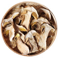 High Quality Raw Dried Boletus Edulis Mushrooms for Sale