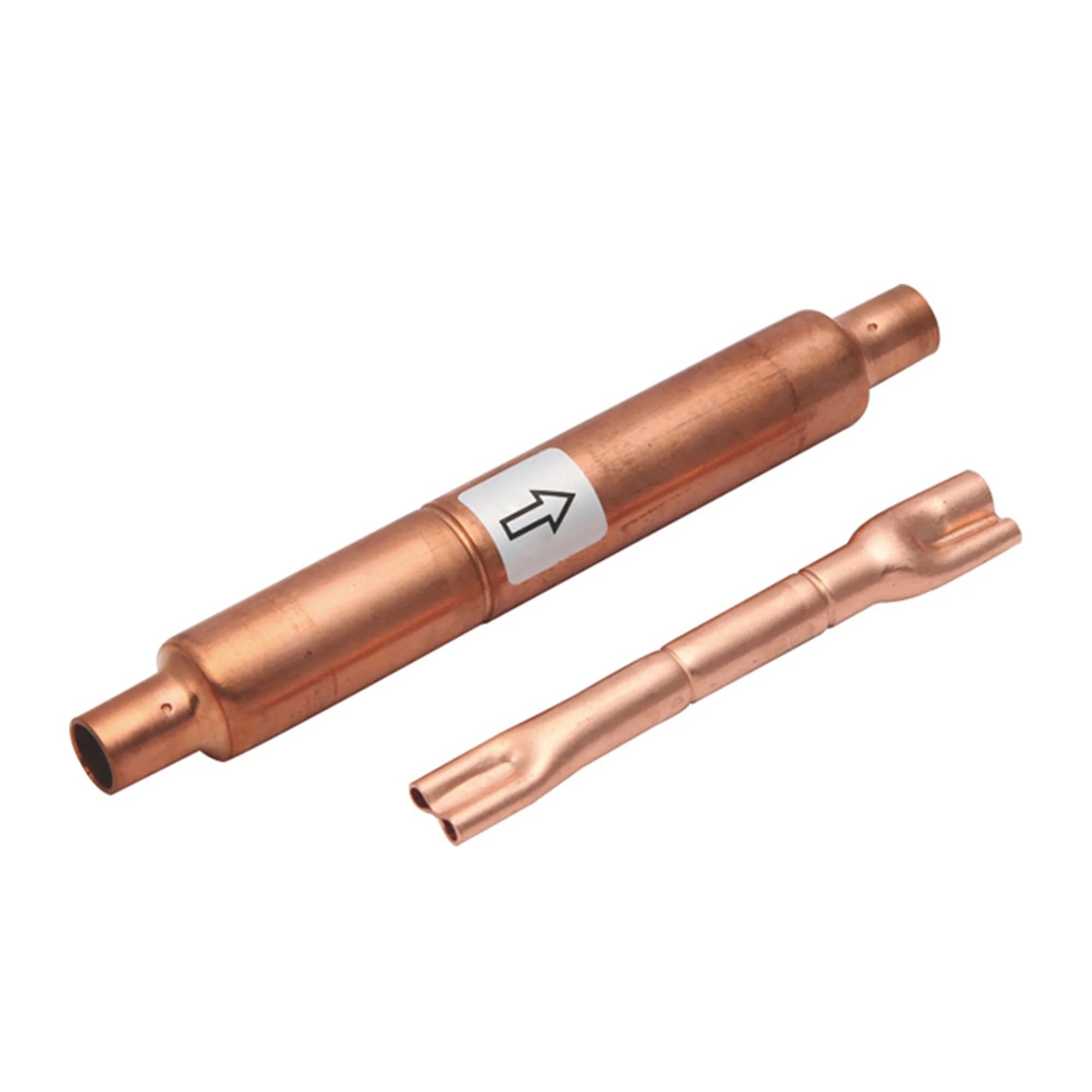 CV  Check Valve  Integrated Structure Prevents of Leakage Reliable Performance and Long Service Life  Customer