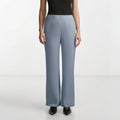 Skin-friendly Long Pants for Girls Custom Women Pants Trending Pants for Women