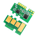 106R02773 Chip Usd for Xerox Phaser 3020 WorkCentre 3025 Toner Reset Chip