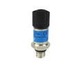 31Q4-40830 31Q4-40820 31Q4-40810 31Q4-40800 50-500bar Construction Machinery Parts High Pressure Sensor for R210-5/7/9 Switch