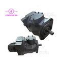 Sk40 EC55 EC60 DH55 DX55 R55 Sh65 Excavator Hydraulic Main Pump Good Price Construction Machinery Part AP2D25 AP2D25LV1RS7