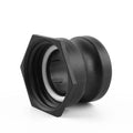 HT Coupling Free Samples IBC 2 Inch Camlock Adapter External Thread S60 Female