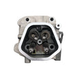 Robin EH12 EX17 EX27 EX40 EY20 Cylinder Head for Construction Machinery