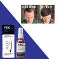 For PLUS 2025 Effective Original Hair Regrowth Treatments Oil Serum with Natural Argan Oil 100% Natural Herbal 60ML*3 Bottles MegaBDM