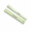 Portable Deodorant Solid Perfume Balm Body Fragrance Long Lasting Solid Perfume for Men and Women