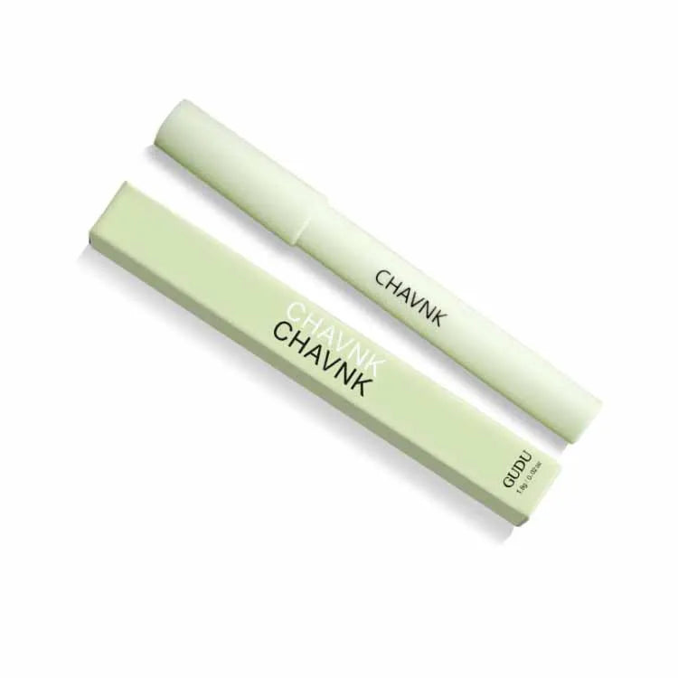 Portable Deodorant Solid Perfume Balm Body Fragrance Long Lasting Solid Perfume for Men and Women