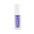 Glorysmile Private Logo Purple Toothpaste for Teeth Whitening