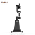 Glambot Photobooth Robotic Arm Dslr Camera Motion Control Robot Arm for Photo Booth MegaBDM