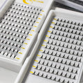 In Stock Premade Volume Fans 4d 5d 6d 8d 10d Premade Fans Eyelash Extensions Supplies