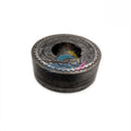 Original Cluth 97x40x35mm 97*40*35mm L1872649 Cluth for KBA Offset Spare Parts