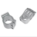 Custom Precision Stainless Steel Titanium CNC Machining Milling Turning Stamping Sheet Metal Fabrication Service Offered