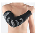 Farmer Arm Sleeves Cooling Arm Sleeve With Designs Recovery Arm Sleeves