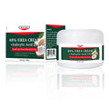 ENVISHA Best Selling Body Care Products Removal Callus 40% Urea Cracked Heel Repairing Cream Moisturizing Hand and Foot Cream